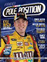 PP-2010-0405-Cover-RICH