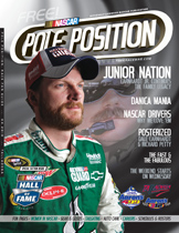 PP-2010-0405-Cover-TAL