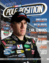 PP-2010-0405-Cover-TEX