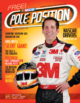 PP-2010-05-Cover-DAR