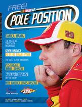 PP-2010-06-Cover-INF