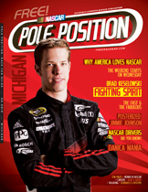 PP-2010-06-Cover-MICH