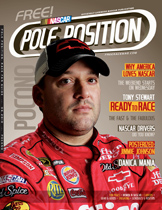 PP-2010-06-Cover-POC