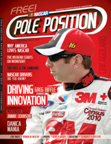 PP-2010-07-Cover-CHI