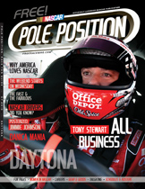 PP-2010-07-Cover-DAY