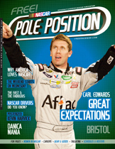 PP-2010-08-Cover-BRI