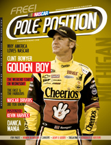 PP-2010-08-Cover-MICH