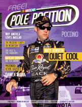 PP-2010-08-Cover-POC