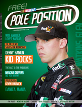 PP-2010-08-Cover-WAT