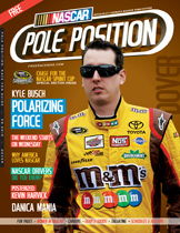 PP-2010-09-Cover-DOV