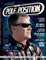 PP-2010-09-Cover-RICH