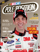 PP-2010-10-Cover-KAN