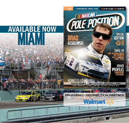Read more about the article Miami Edition Now Available in Stores!