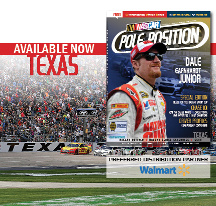 PP14 TEX_2 Available Now