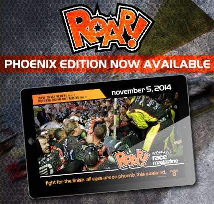 2014-ROAR-Available-Now-PHO-2