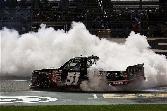 texas_ncwts_r_burnout