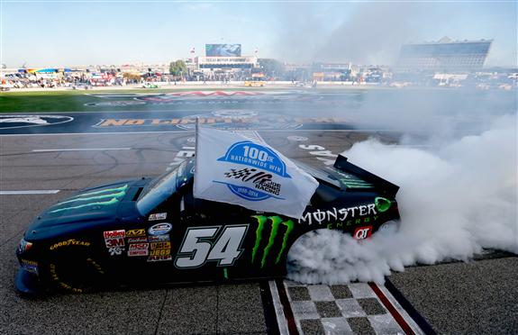 texas_nns_r_burnout