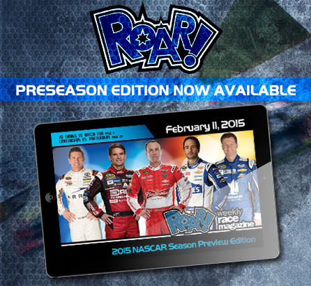 2015-ROAR-Available-Now-Pre-Season