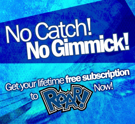 2015-ROAR-Subscription-Web-Graphic