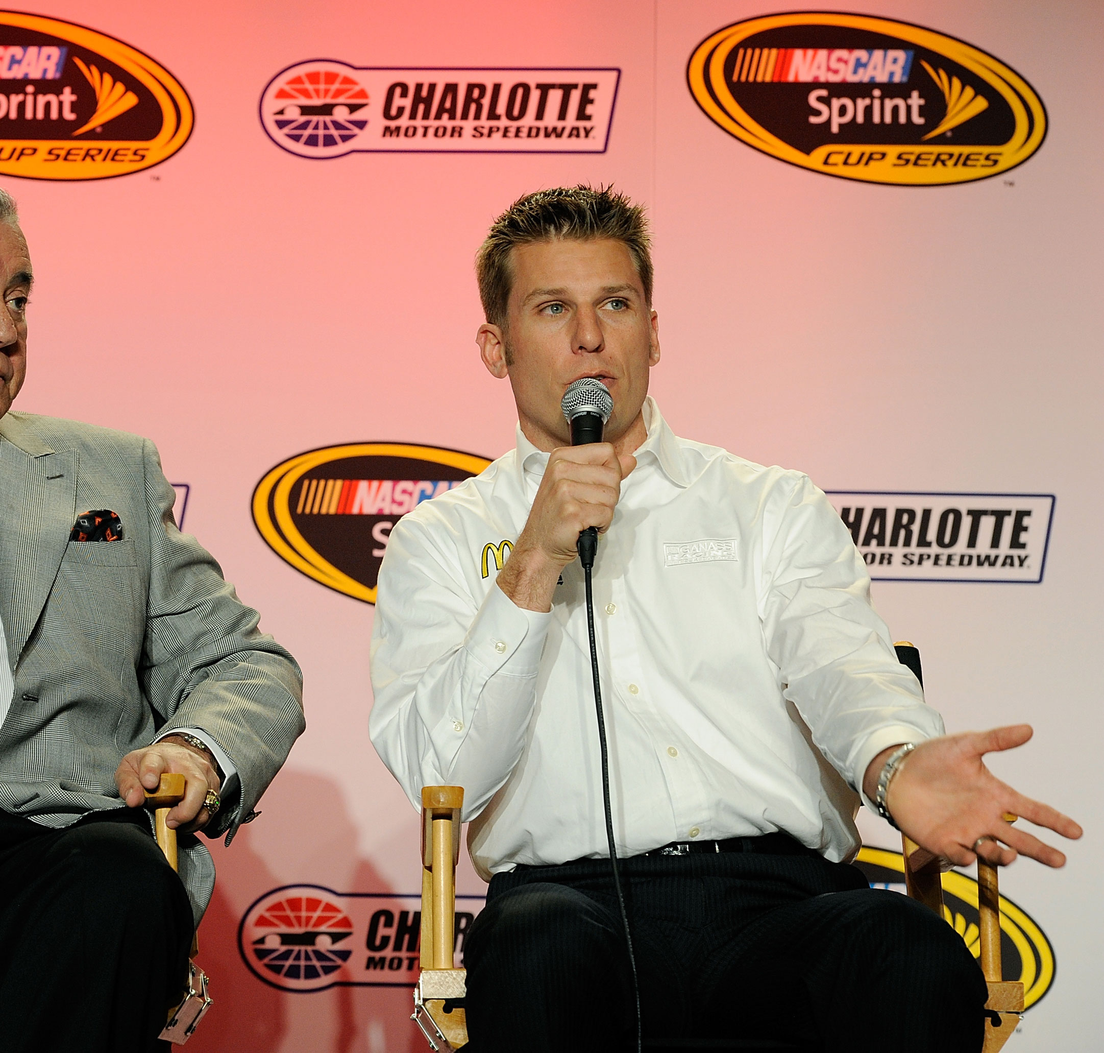 Read more about the article Kicking a Team While It’s Down