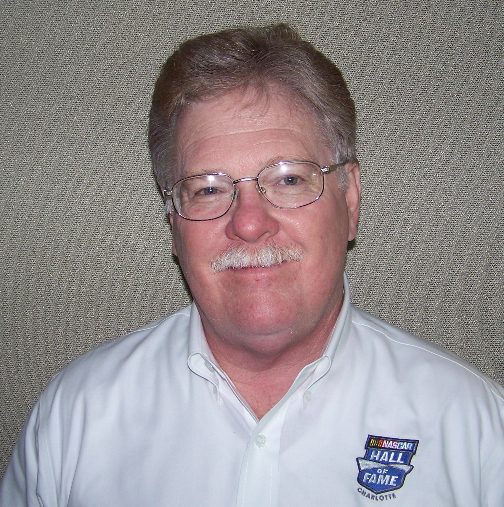 Read more about the article NASCAR’s historian: McKim family name prominent in sport