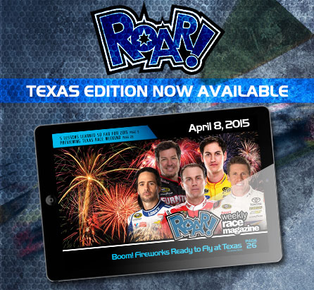 2015-ROAR-Available-Now-Texas