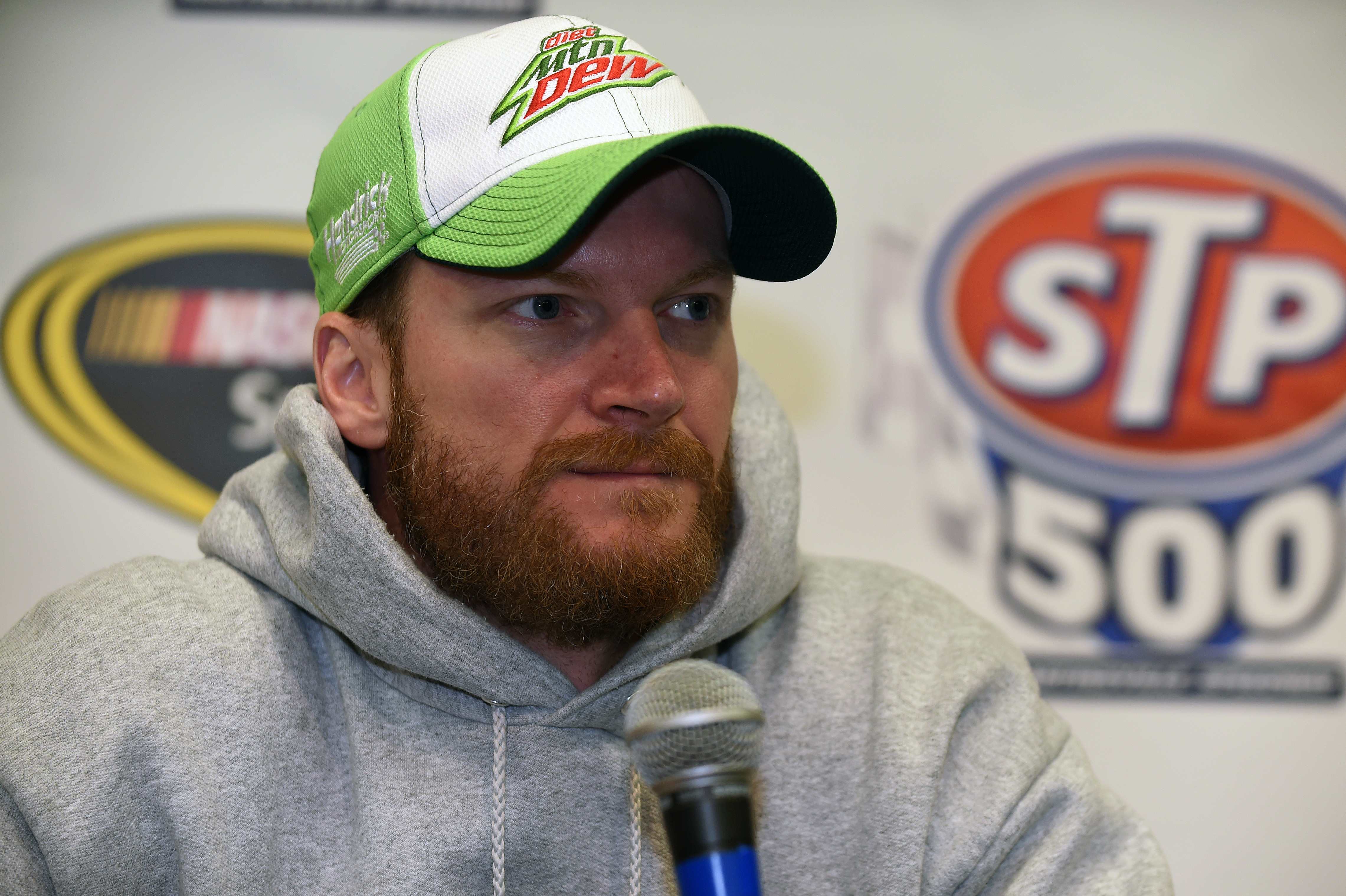 Read more about the article 5 Lessons Learned: Junior, Smoke Are Feuding