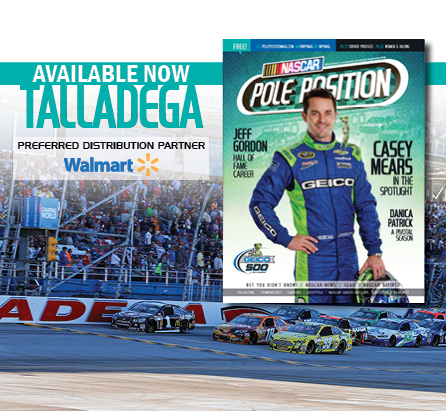 PP15 TAL Available Now NEW