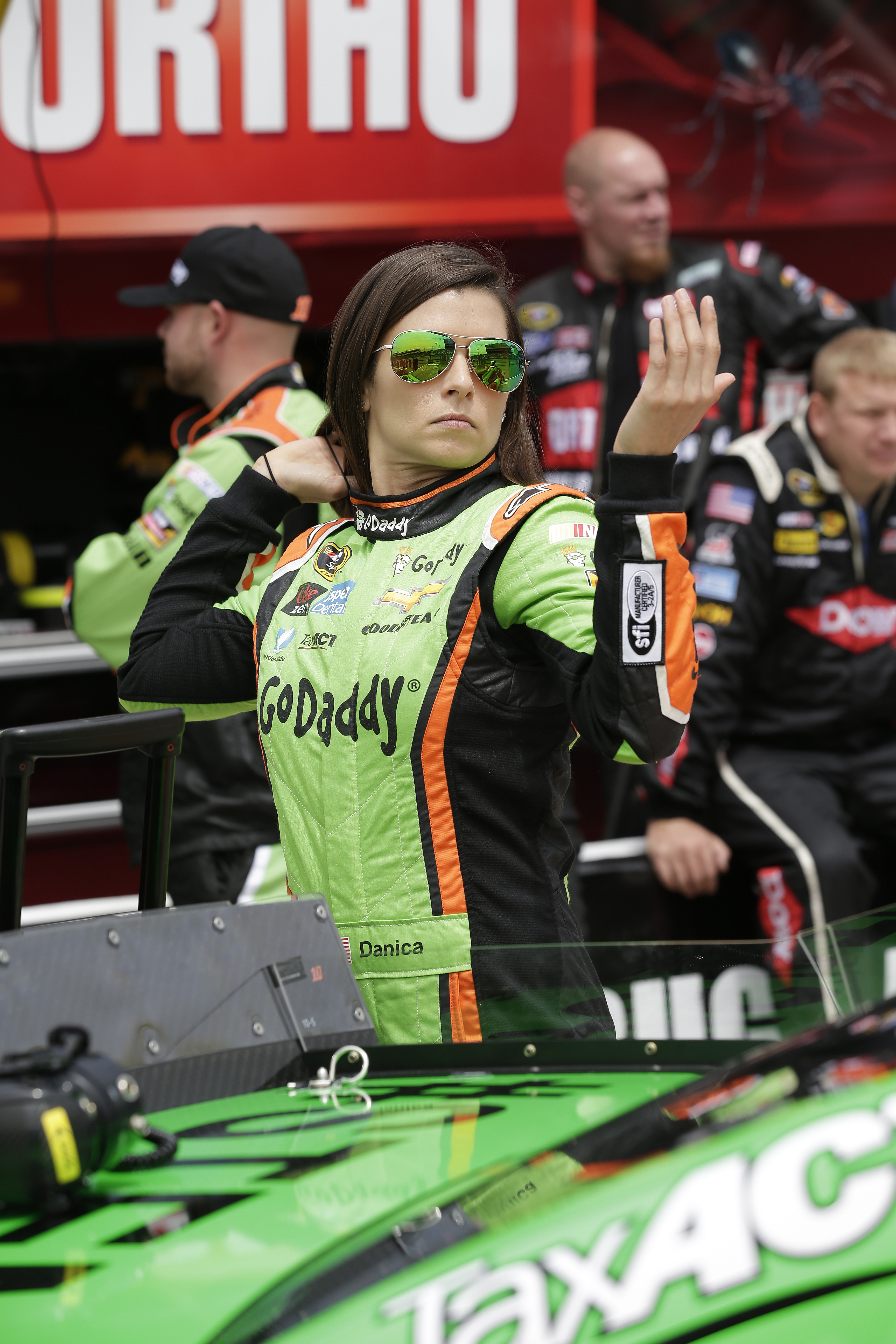 Read more about the article Year in Review: 5 Lessons Learned in 2015