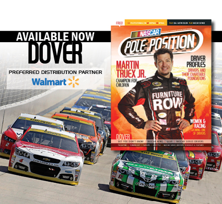 Read more about the article Dover Edition Now Available