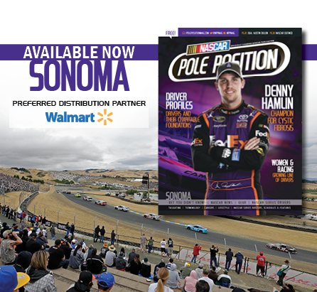 Read more about the article Sonoma Edition Now Available