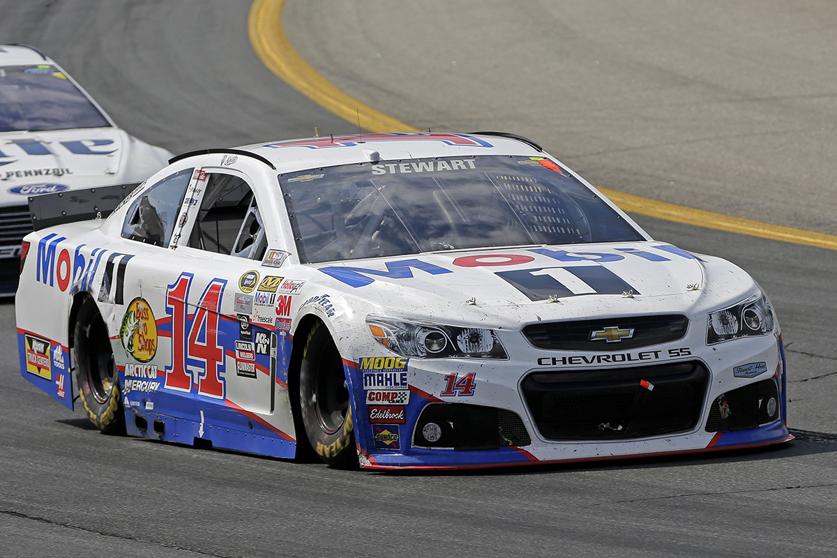 Read more about the article Musical Chairs: The Race to the Chase Adds Drama Once Again