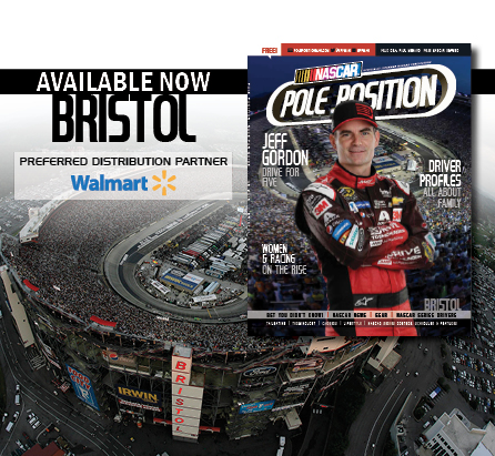 Read more about the article NPP Bristol Edition Now Available