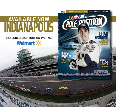Read more about the article NPP Indianapolis Edition Now Available!