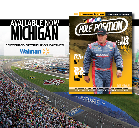 Read more about the article NPP Michigan Edition Now Available