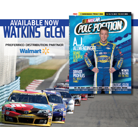 Read more about the article NPP Watkins Glen Edition Now Available