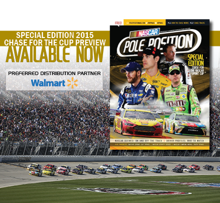 Read more about the article Read for Free! Special Edition Chase Preview Magazine