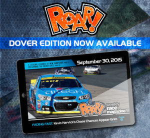 2015-ROAR-Available-Now-Dover-2