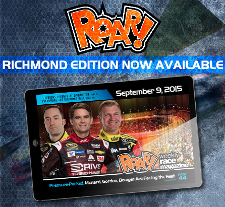 Read more about the article 