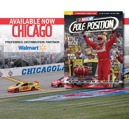 Read more about the article NPP Chicagoland Edition Now Available