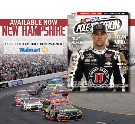 Read more about the article NPP New Hampshire Edition Now Available