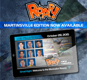 2015-ROAR-Available-Now-Martinsville-2