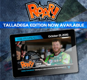 2015-ROAR-Available-Now-Talladega-2