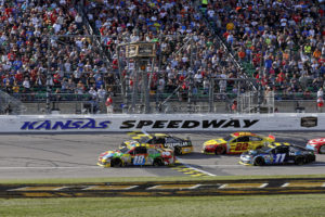 At Hotel Sorella in Kansas City, Missouri on October 5, 2014. Tommy Grassmann/CIA