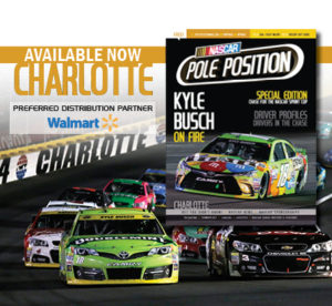 PP15 CHA 2 Available Now NEW