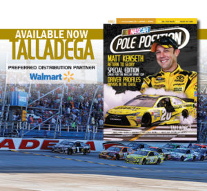 PP15 TAL 2 Available Now NEW