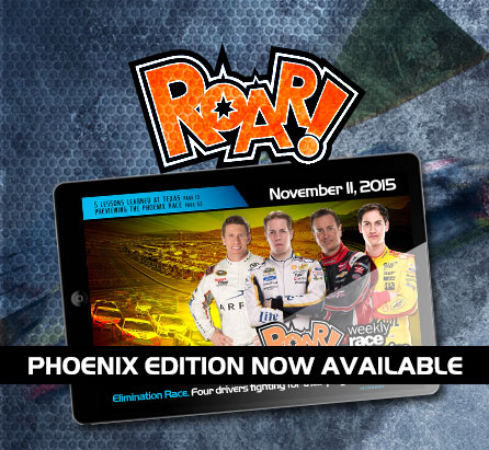 Read more about the article The Final Countdown! Who Advances to the Championship?