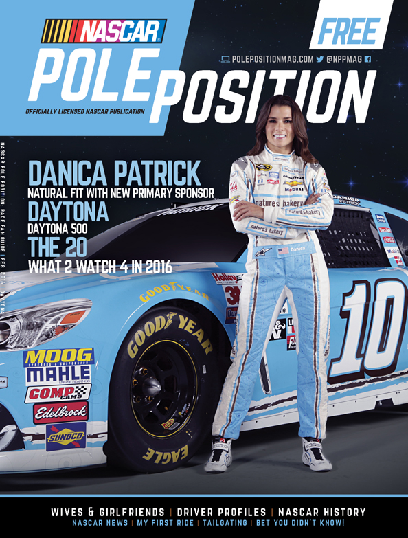 Nascar Pole Position >> Nascar Pole Position Daytona February 2016 Nascar Pole Position >> Nascar Pole Position Daytona February 2016