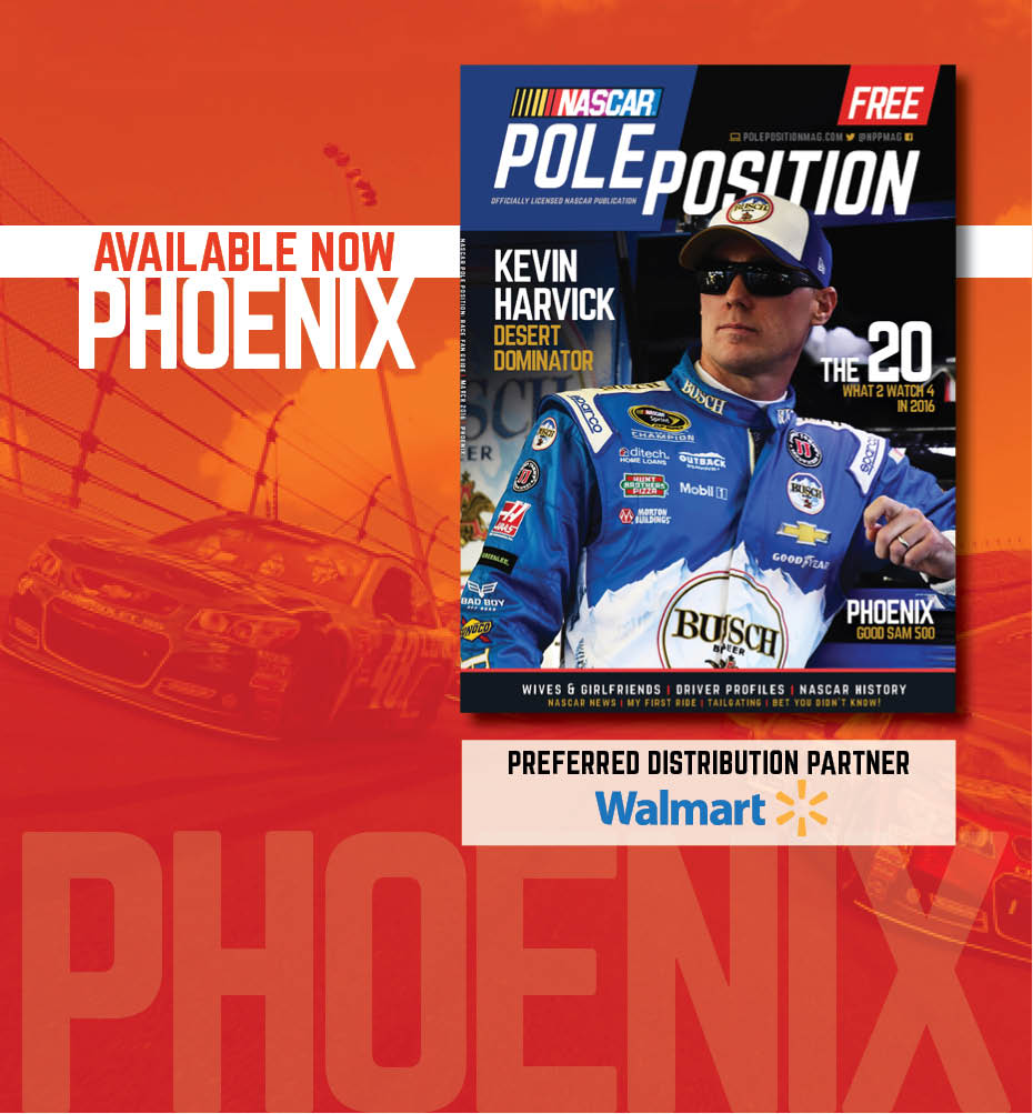 NPP16 Available Now_PHX