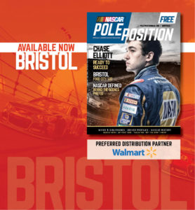 NPP16 Available Now_BRI